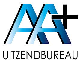 AA+ uitzendbureau Druten