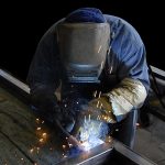 Metaal AA+ Uitzendbureau